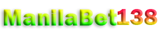 MANILABET138